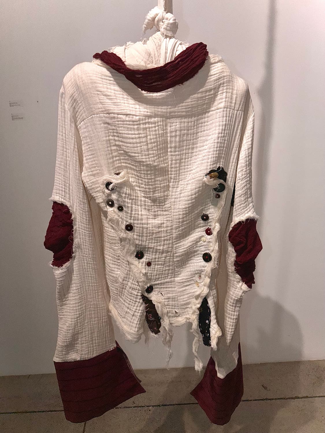 Décadence Simulation 상품이미지4