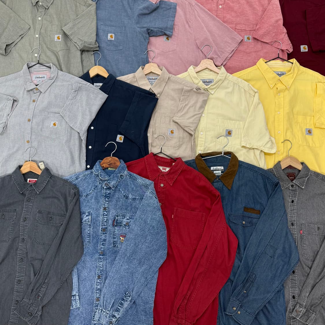 카영이 카겨여여여여열 상품이미지1