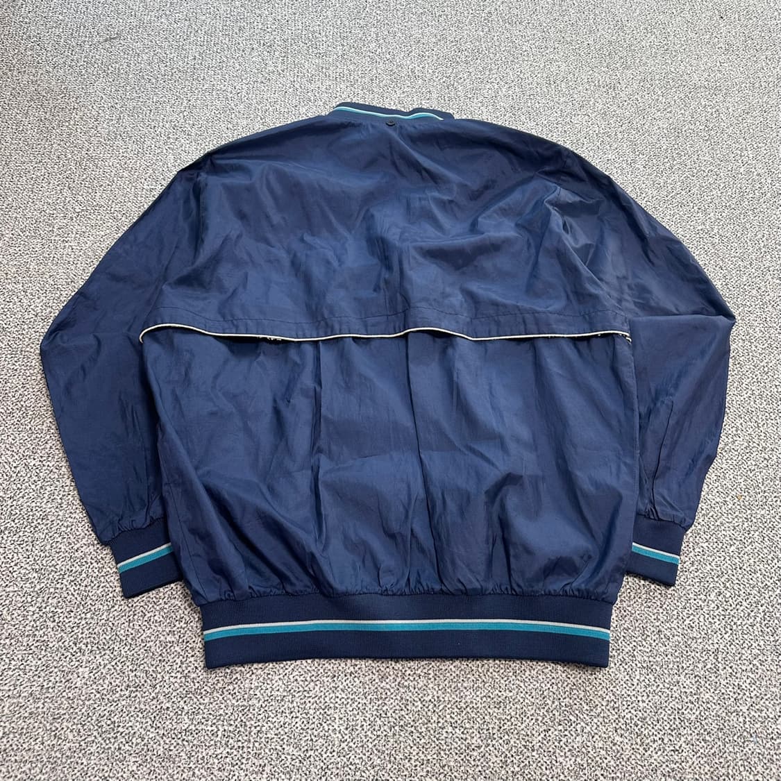 1980s 나이키 자켓 상품이미지2