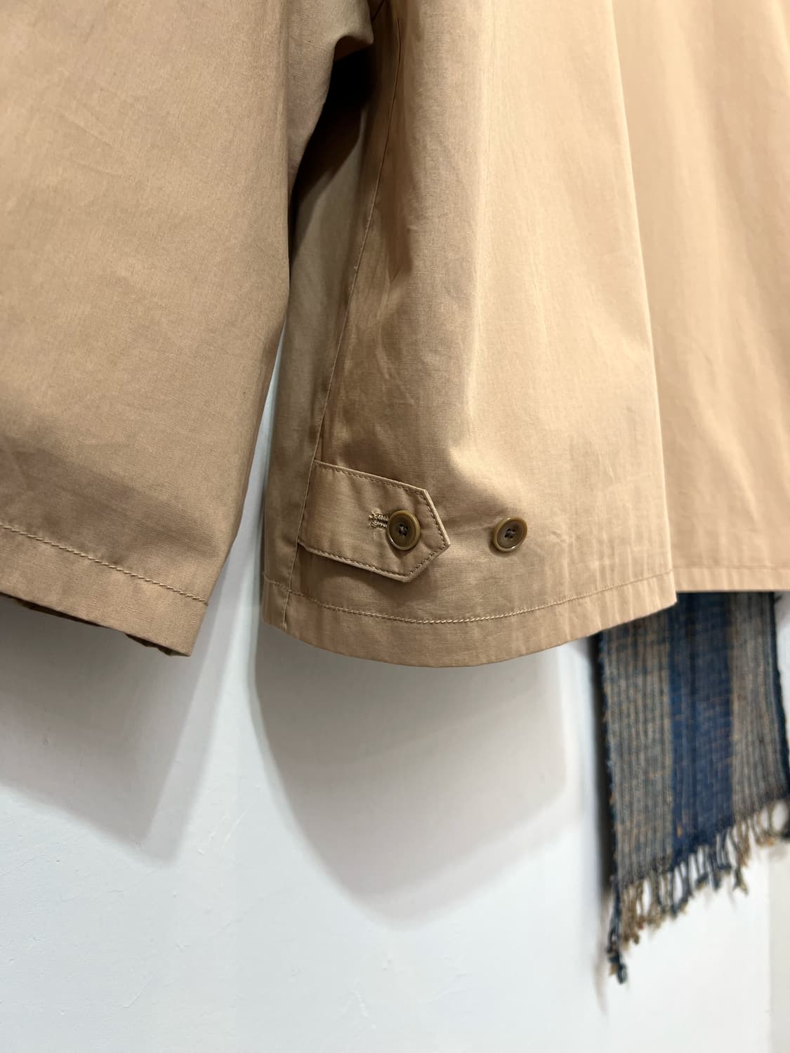 ROSSO  URBAN RESEARCH 상품이미지10