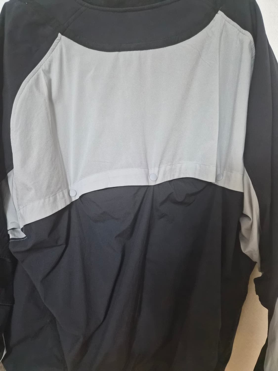 나이키 맨유 프리조탑 상품이미지2