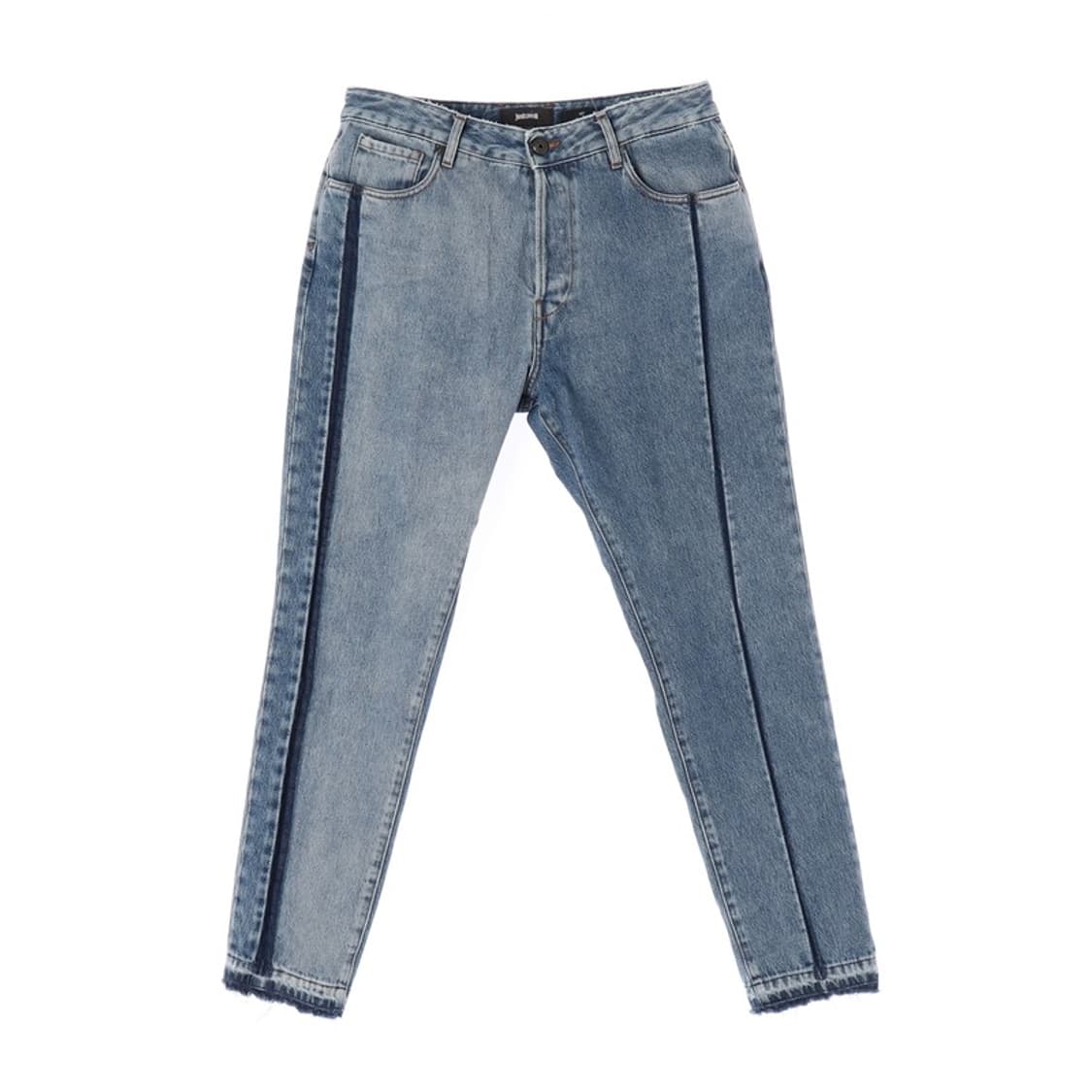 저스트카발리 데님팬츠 32 상품이미지1