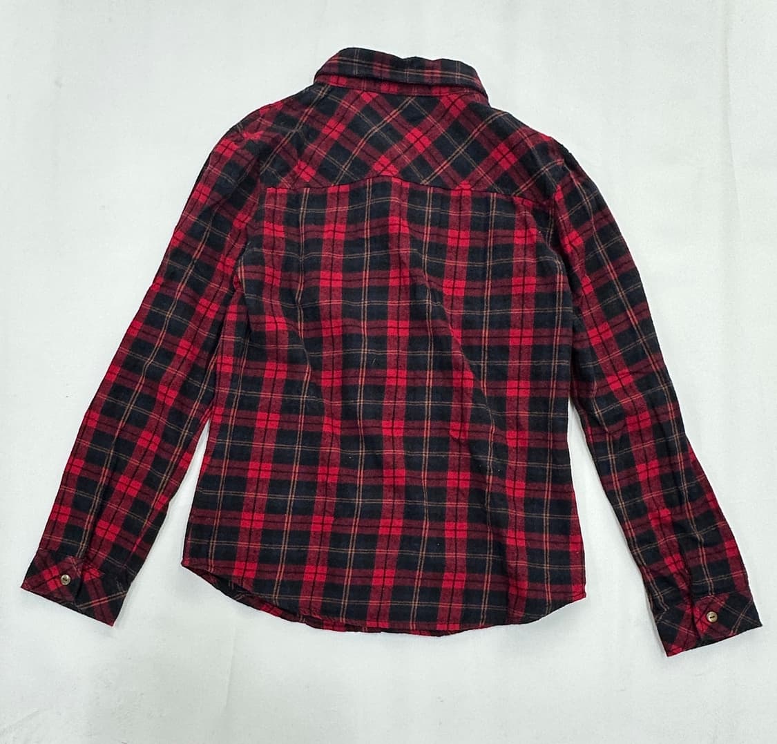 ⭐️하구미의 괴짜룩 코디세트⭐️ 재팬 아디다스 원피스 셔츠 데님 y2k 상품이미지8