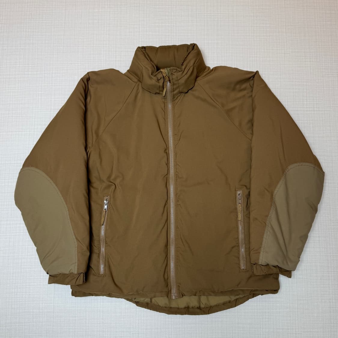 미해병 프리마로프트 S/S 와일드띵스 상품이미지1