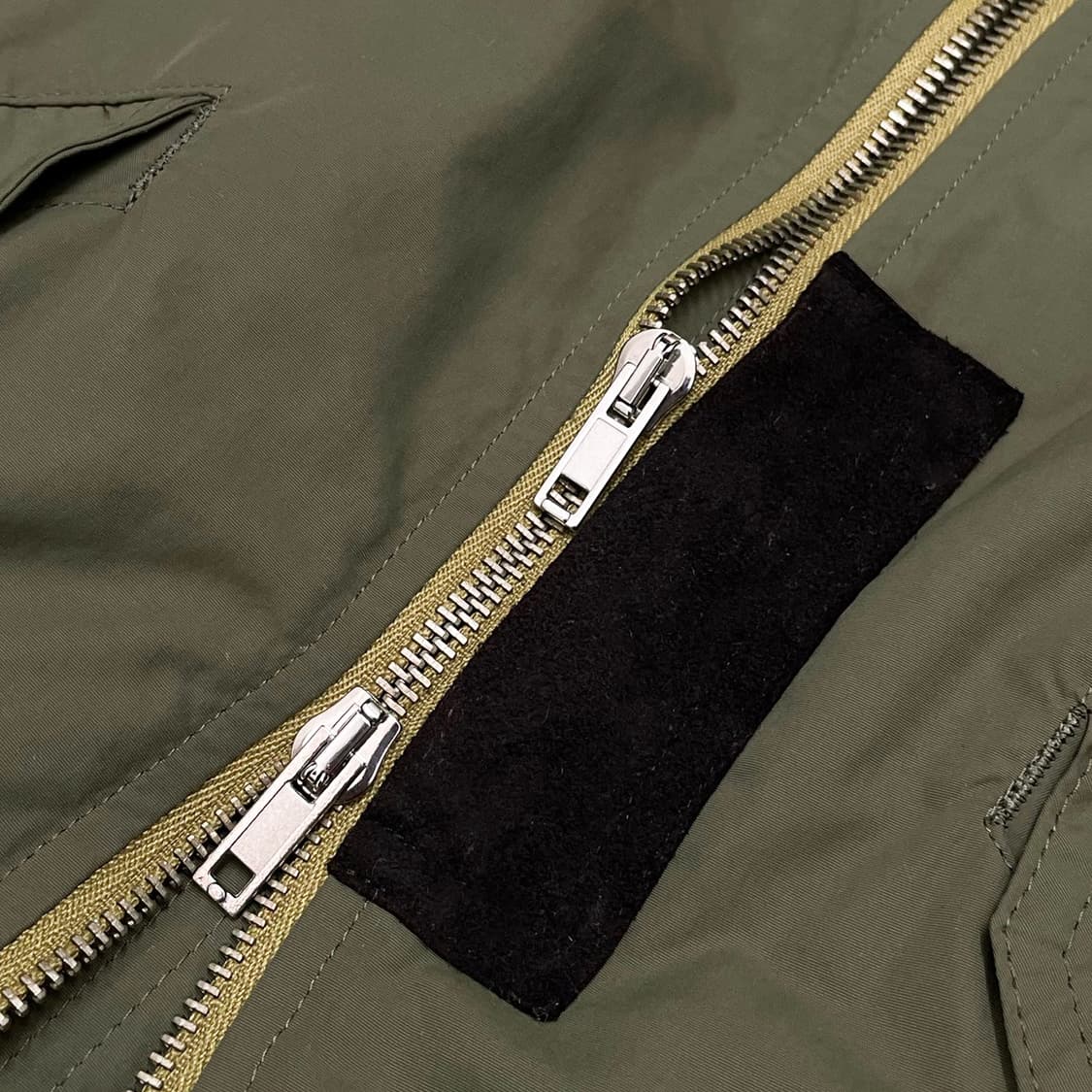 더 레터스 (The Letters) 상품이미지4