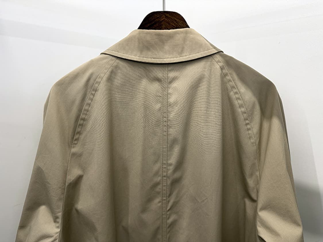 LONDON FOG (L~XL) 상품이미지5