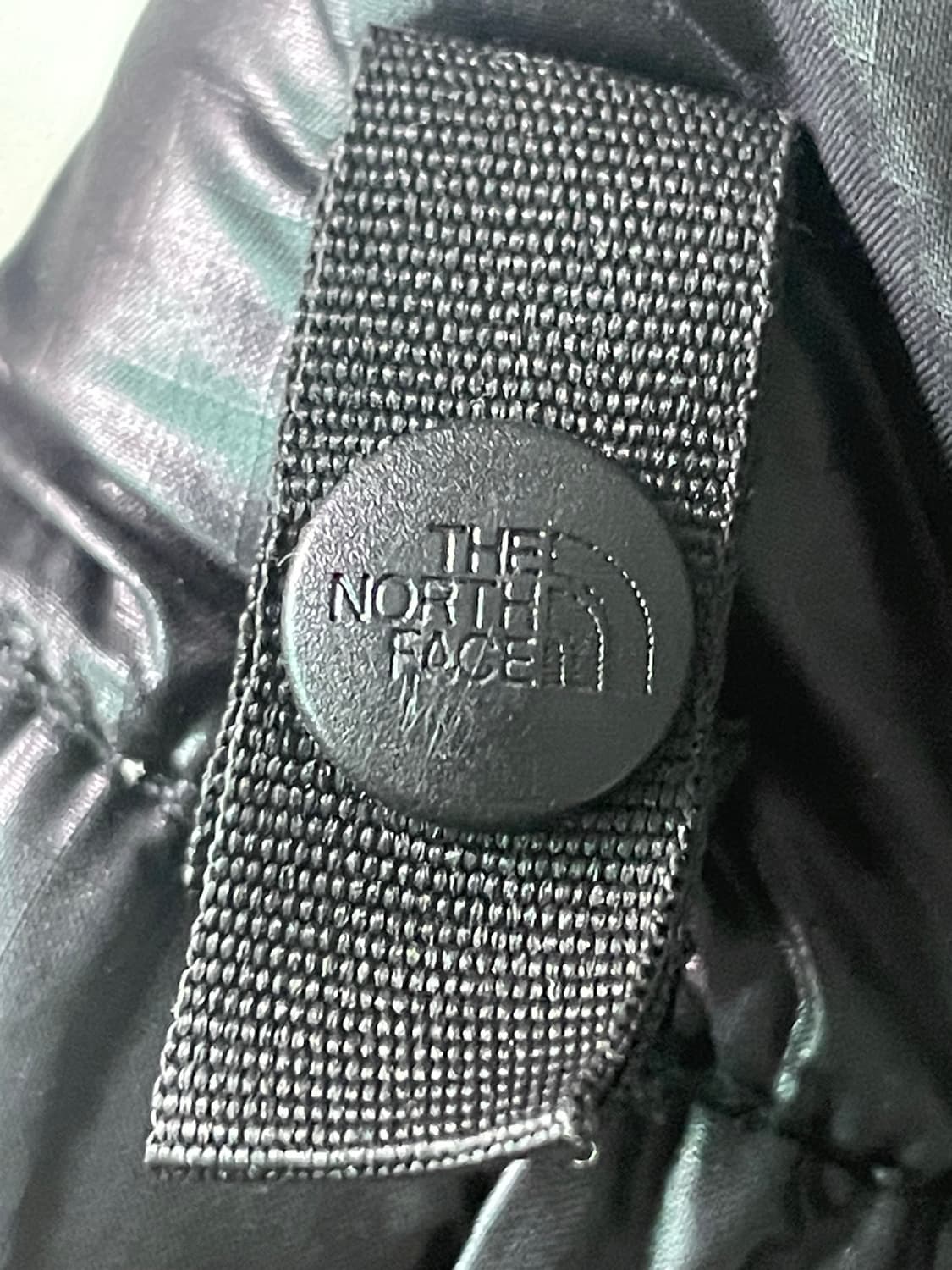 The North Face 1996 Eco Nuptse Jacket 상품이미지4