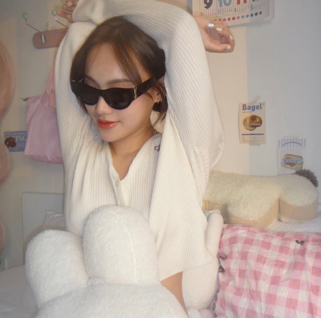 [풀박스] 파나소닉 LUMIX DMC-FP3-KA 디즈니 미키 디카 상품이미지3