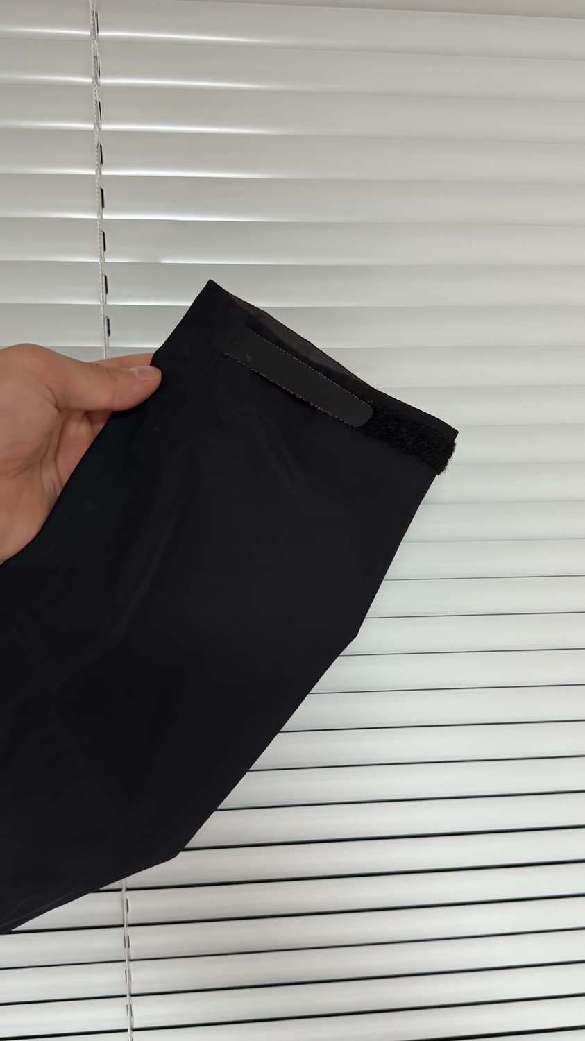아크테릭스 베타 LT Black (L size) 상품이미지5
