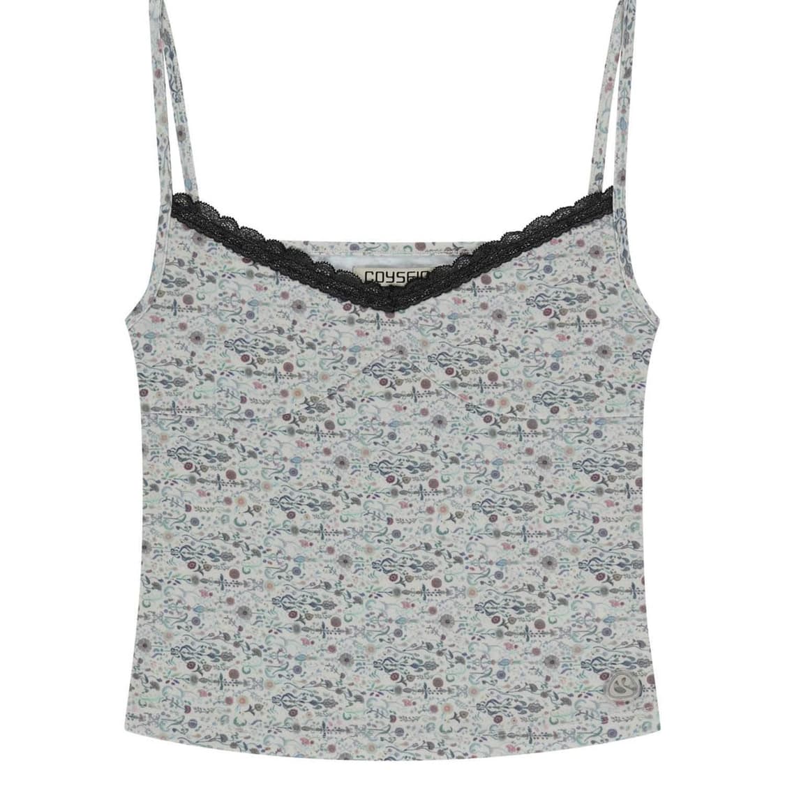 코이세이오 두들슬리브나시 상품이미지1