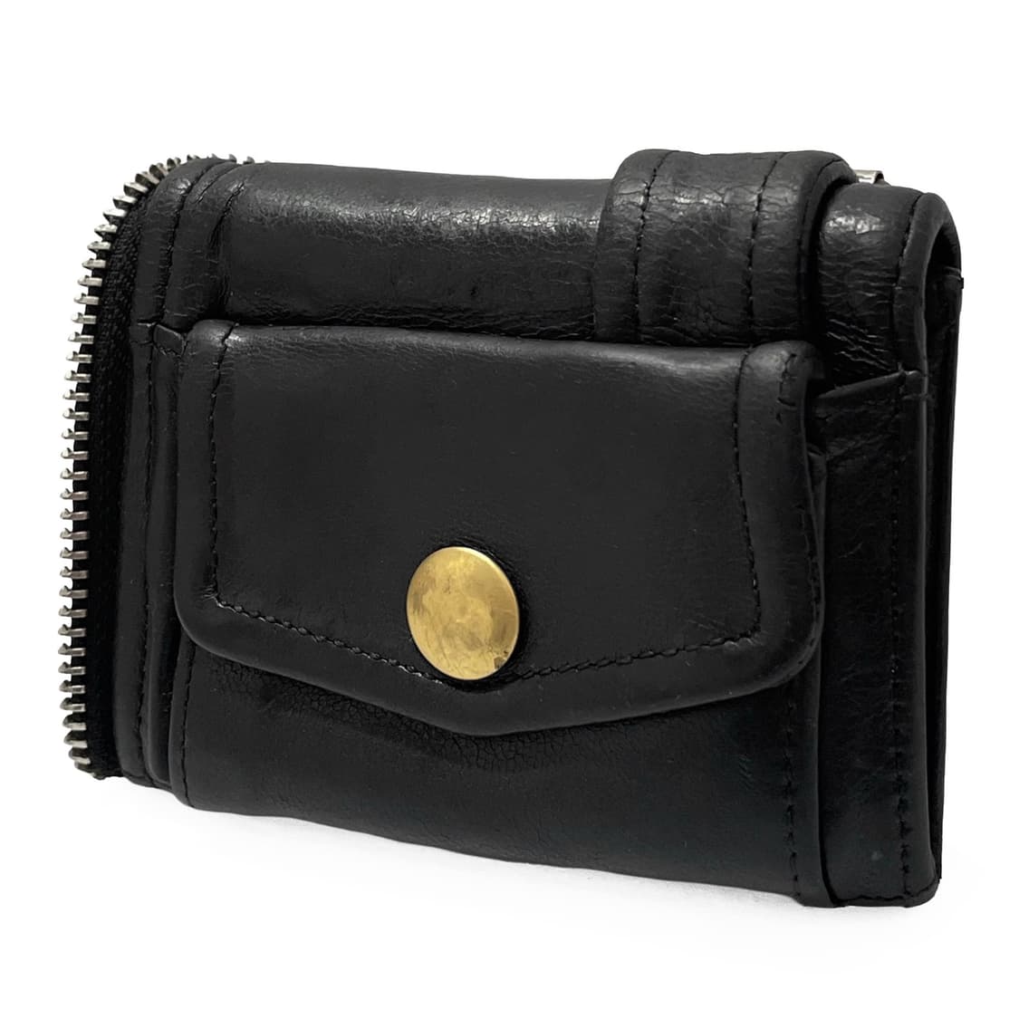 뷰티플 피플 (Beautiful People) 상품이미지2