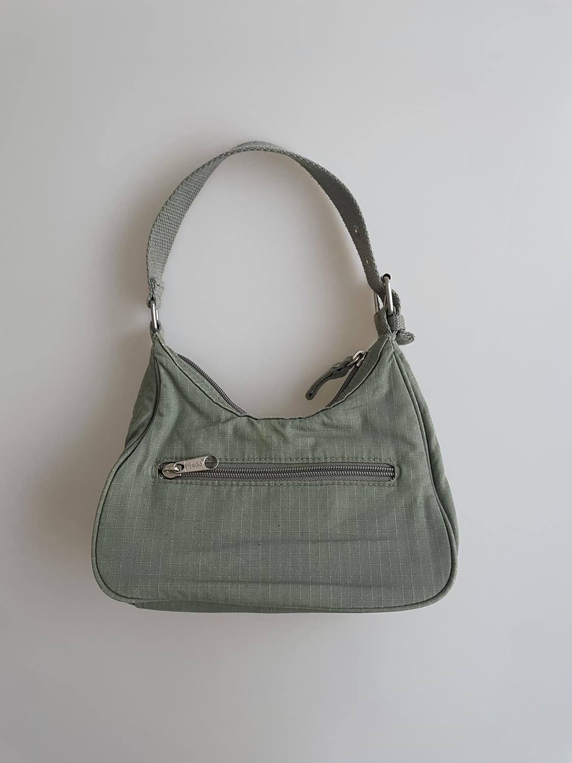 Mudd 미니 숄더백 상품이미지2