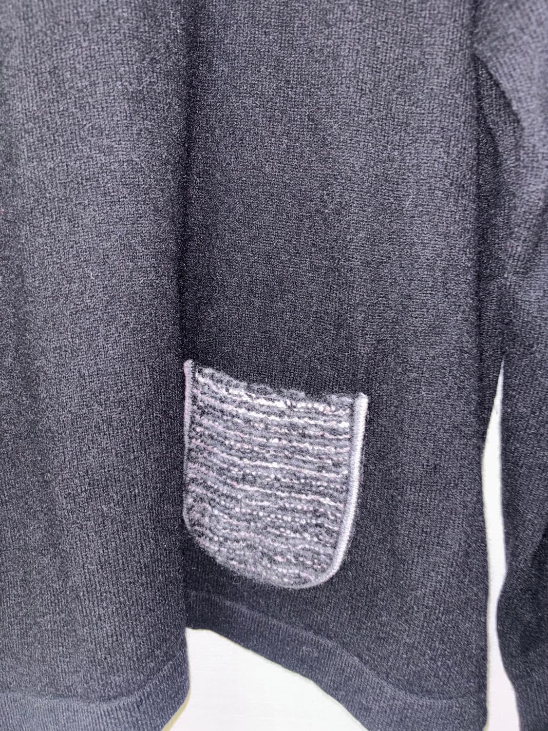 Cashmere vintage 상품이미지3