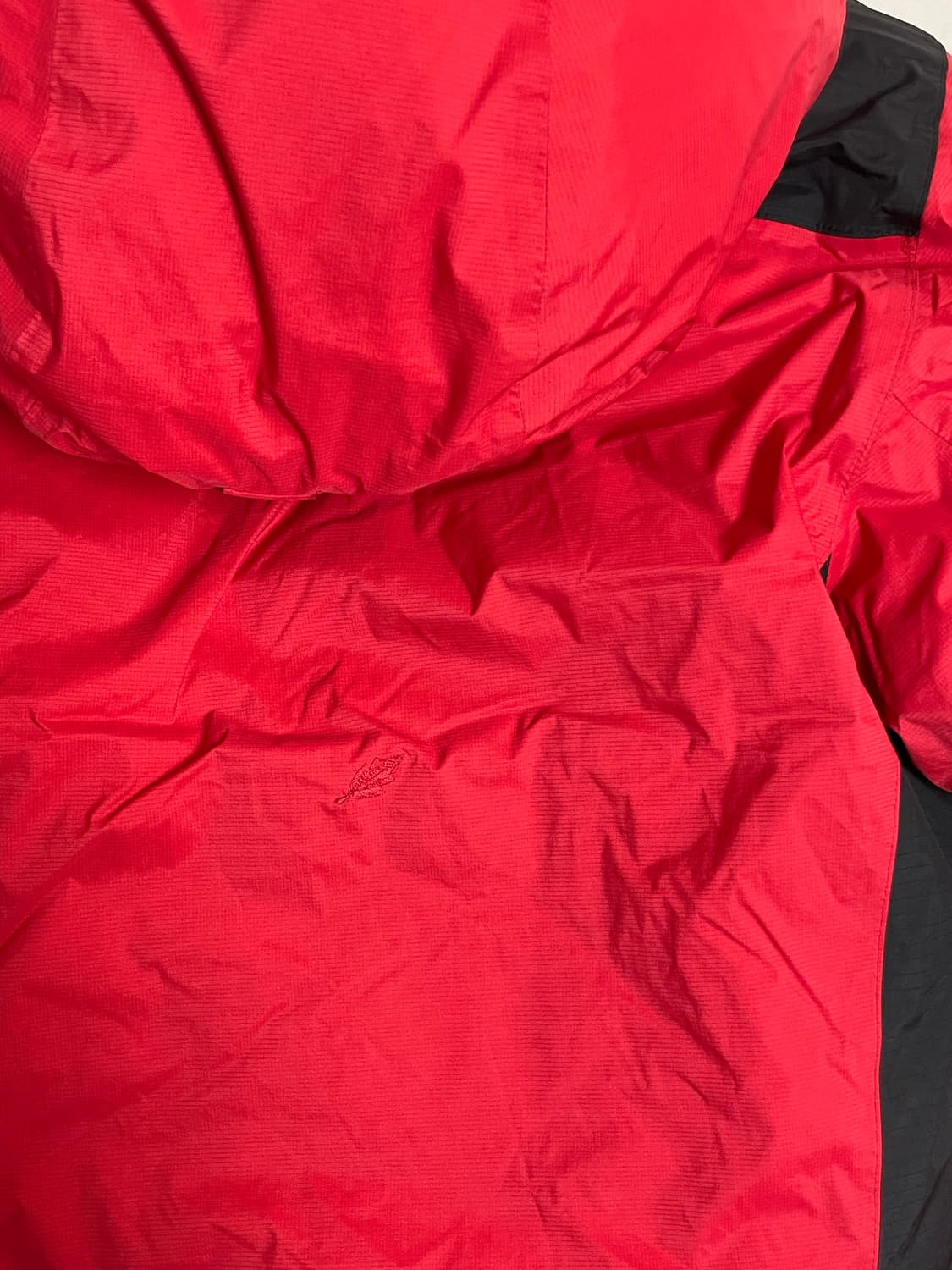 네파 패딩 상품이미지9