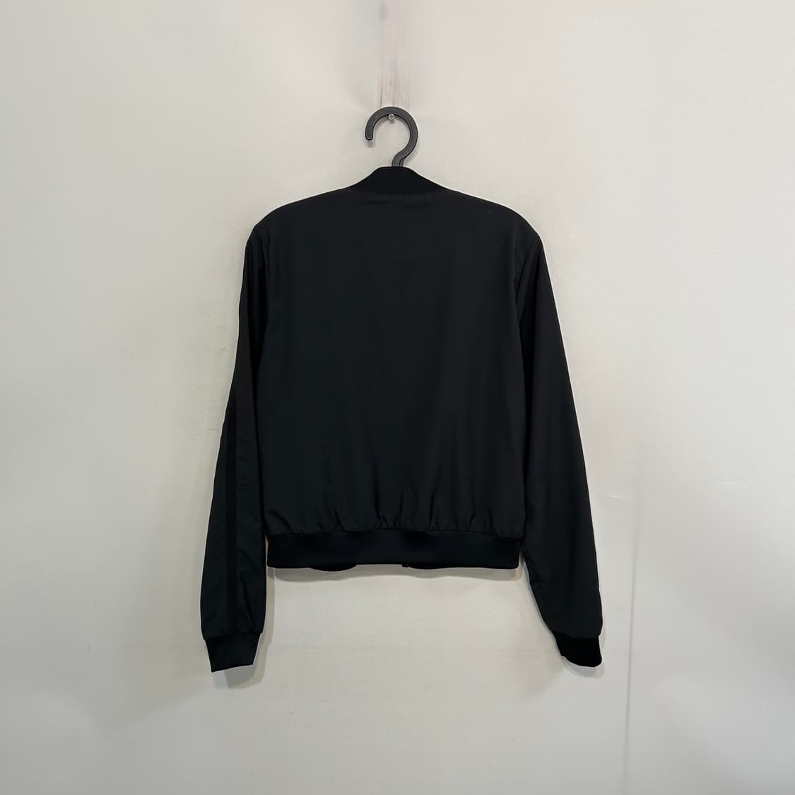 나이키 여성 봄버 바람막이 자켓 90 L  상품이미지3