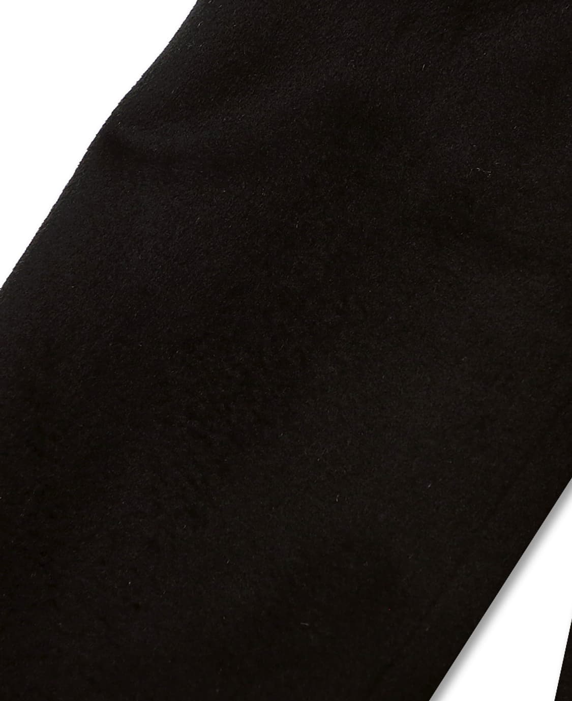 꼬르넬리아니 [Corneliani] 블랙 버진울 캐시미어 체스터필드 코트 상품이미지8