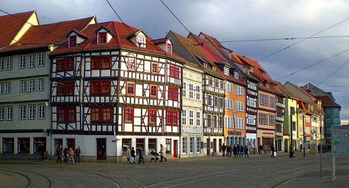 📸 ✨ [A+급] 카시오 EXILIM EX-Z770 실버 판매합니다. 상품이미지6