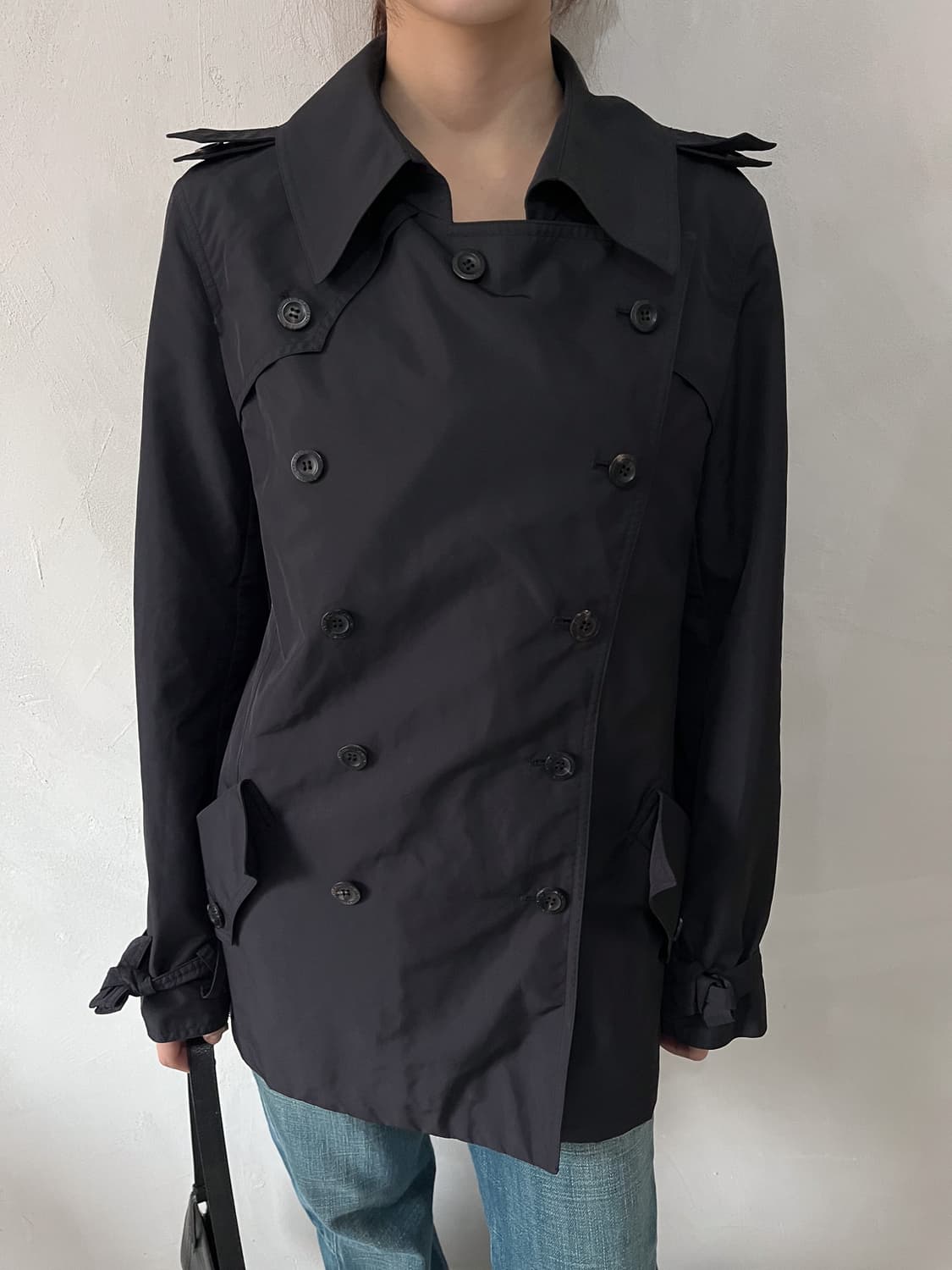 YSL Made in Italy(2012) 상품이미지2