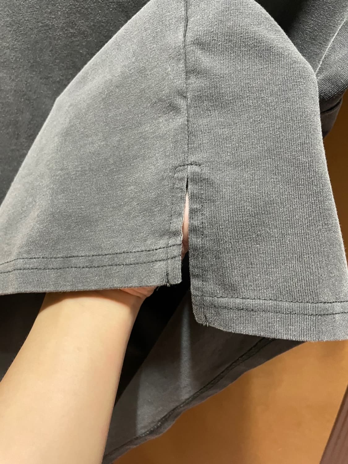 노이어 카라티 48 상품이미지5