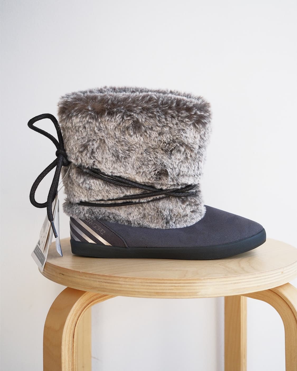 Adidas NEO Label WINTERBT SG (2014) 상품이미지7