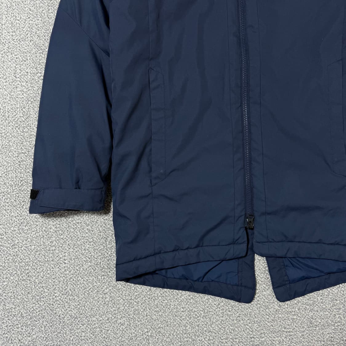 나이키 축구 돕바 S 95 상품이미지6