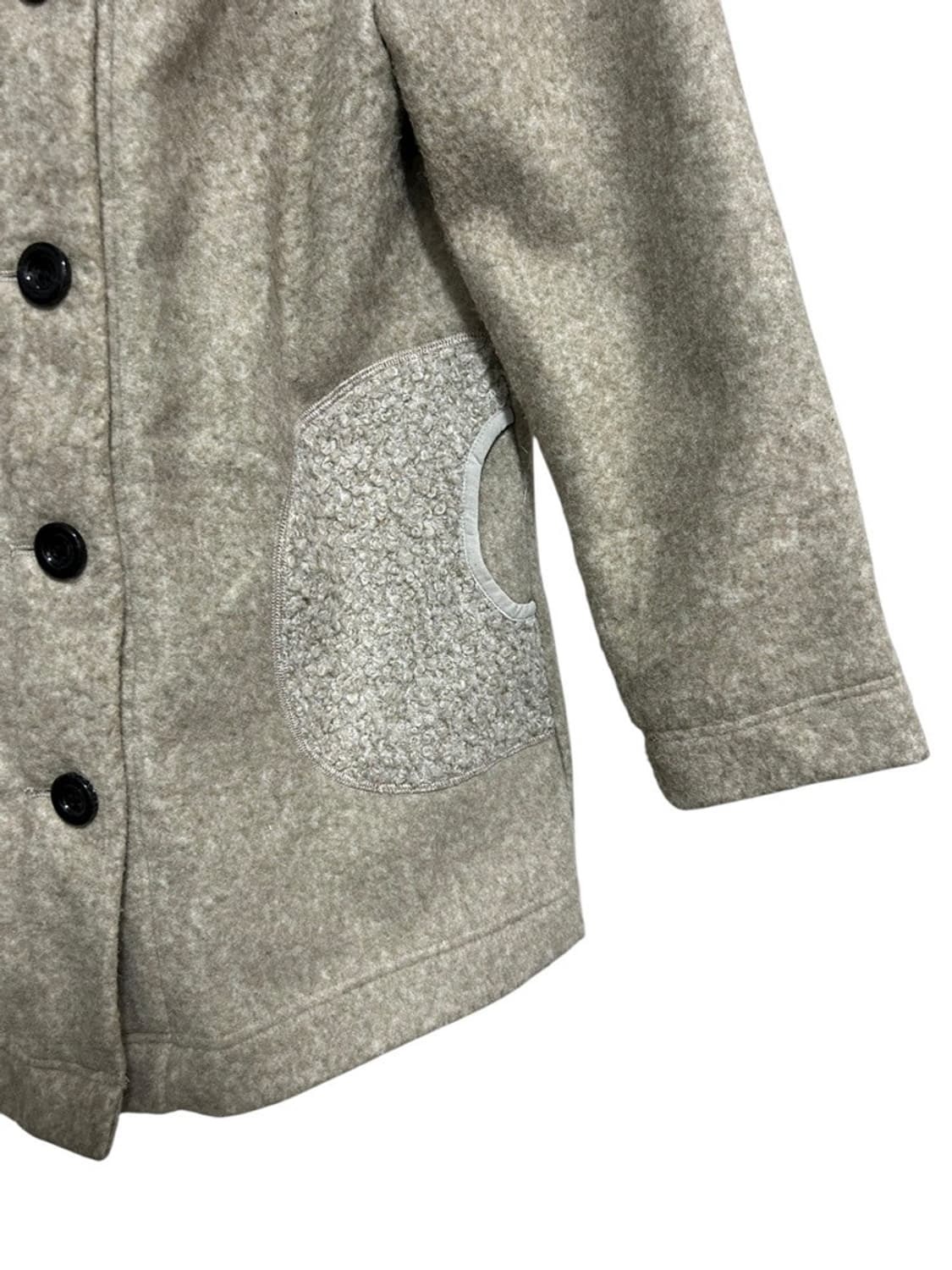 vtg jacket 상품이미지3