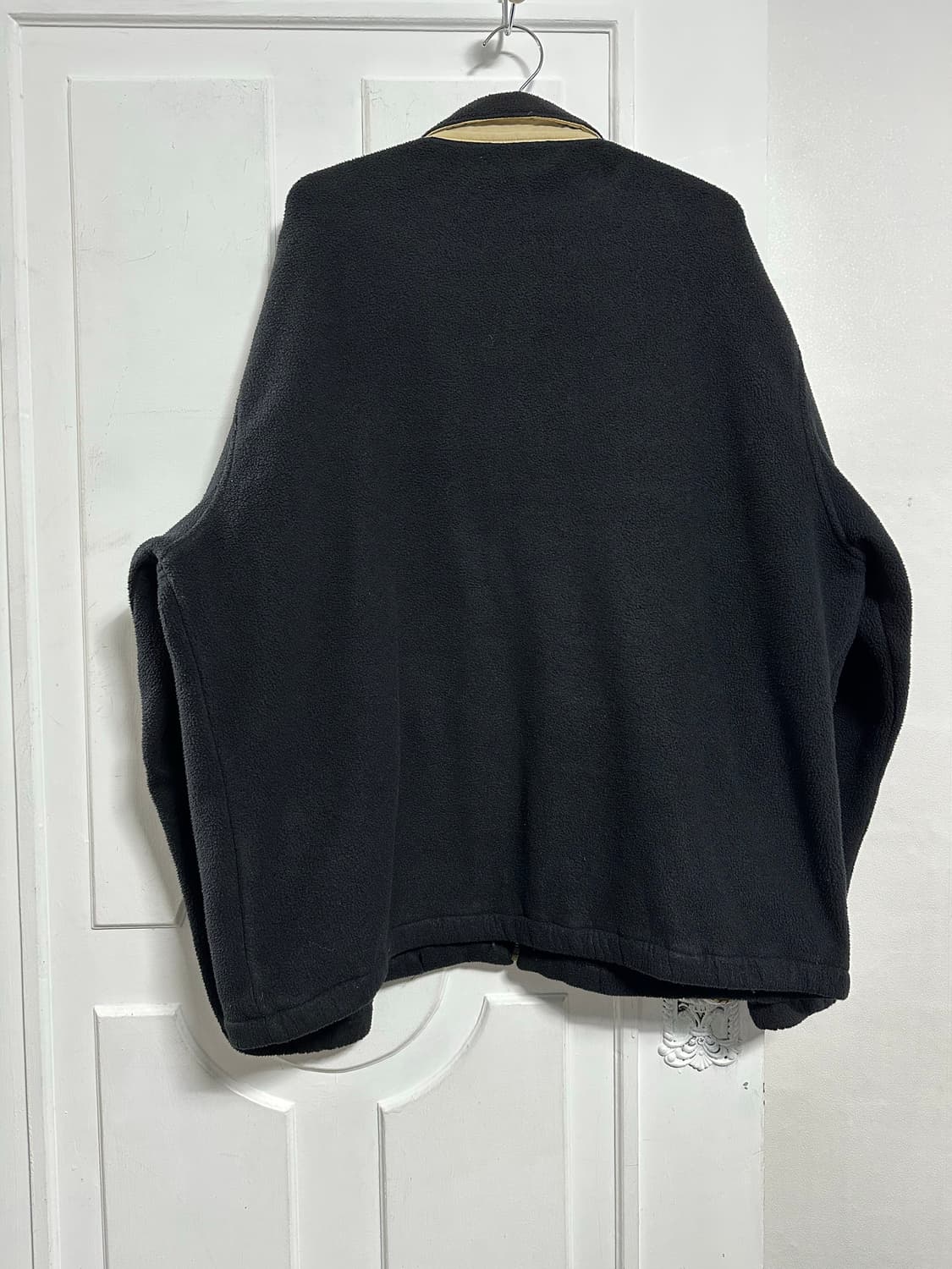 폴로 랄프로렌 플리스 블루종 상품이미지2