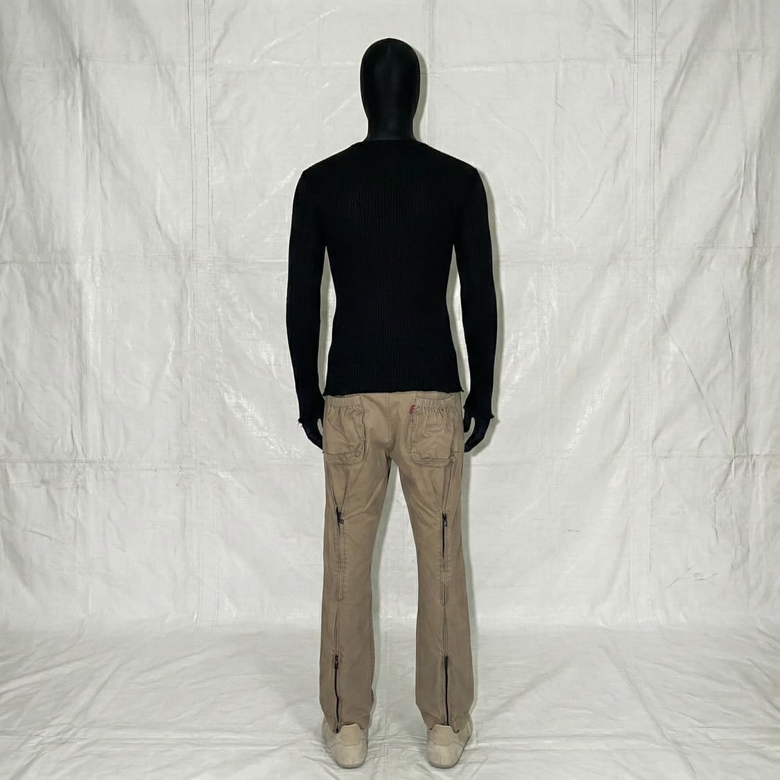 braitone pants 상품이미지1