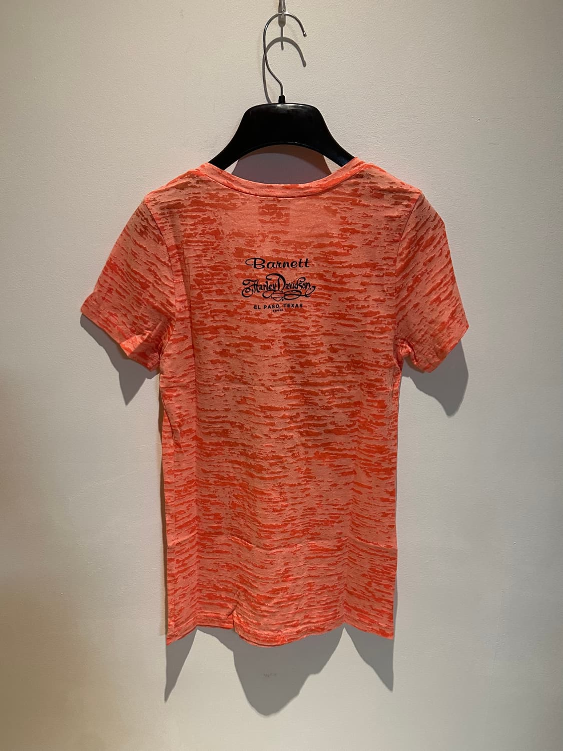 Pink heart T-Shirt 상품이미지2