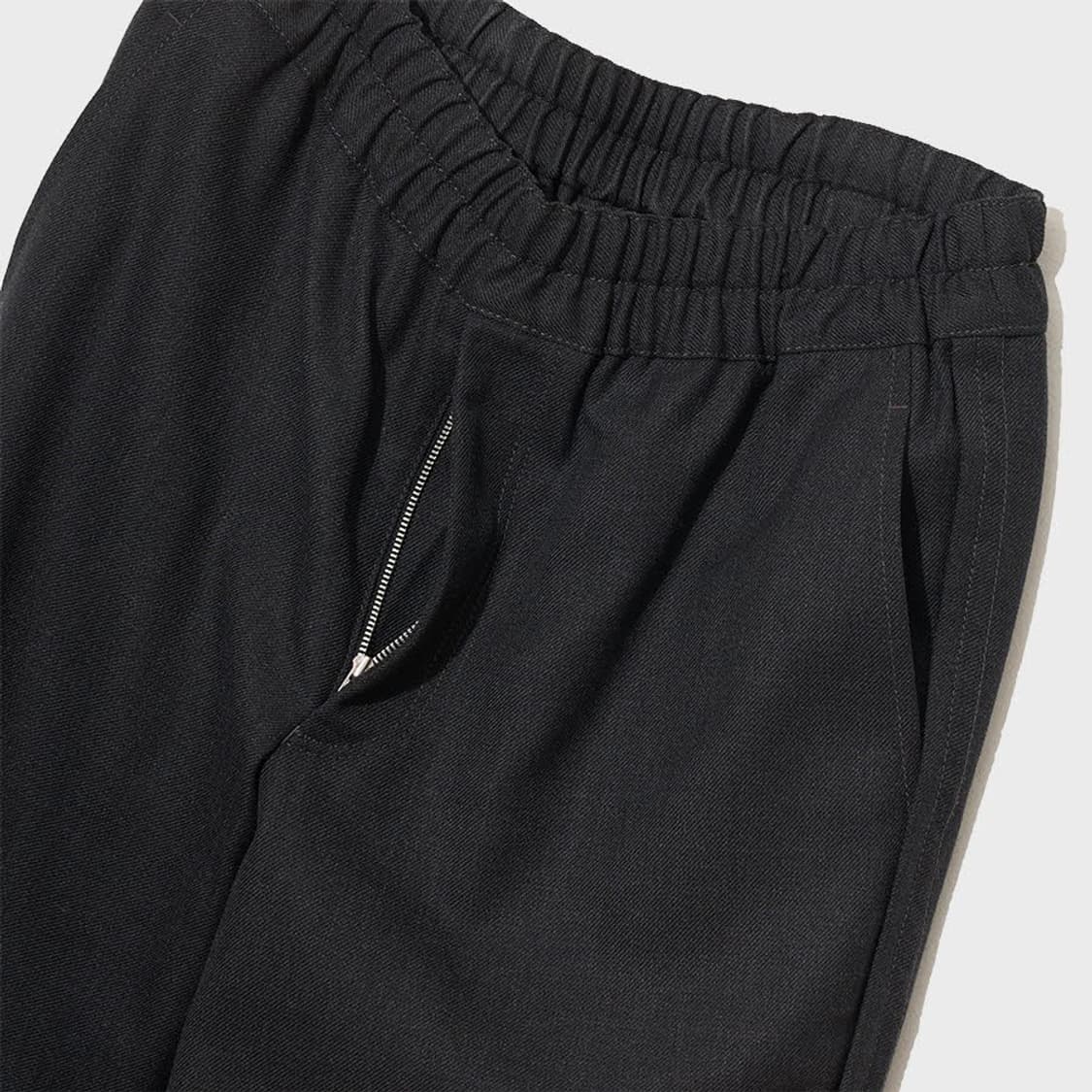 COMME DES GARCONS SHIRT BOYS 상품이미지3
