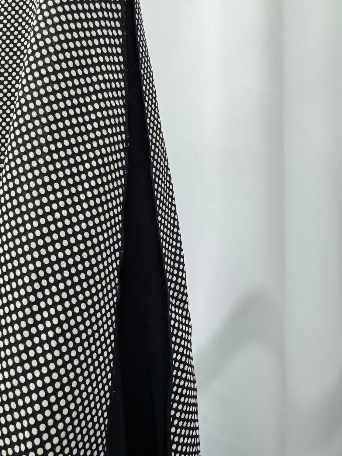 vtg skirt 상품이미지3