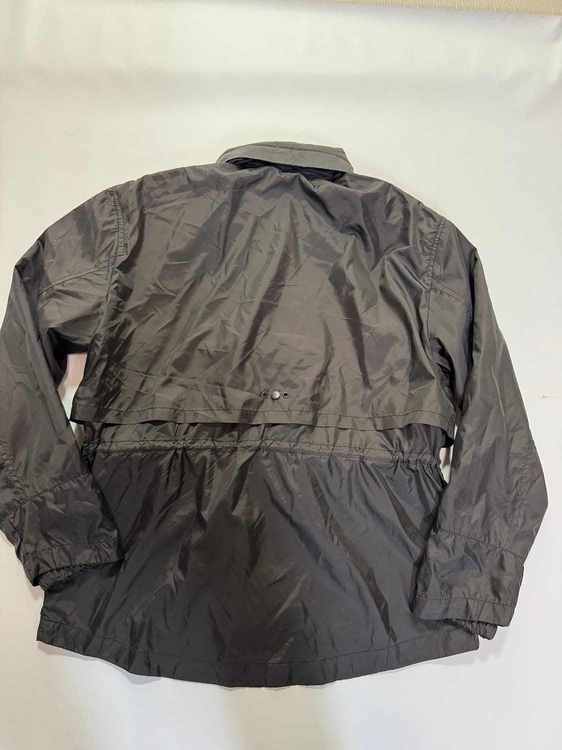 나이키 바람막이 자켓(S사이즈) 상품이미지9