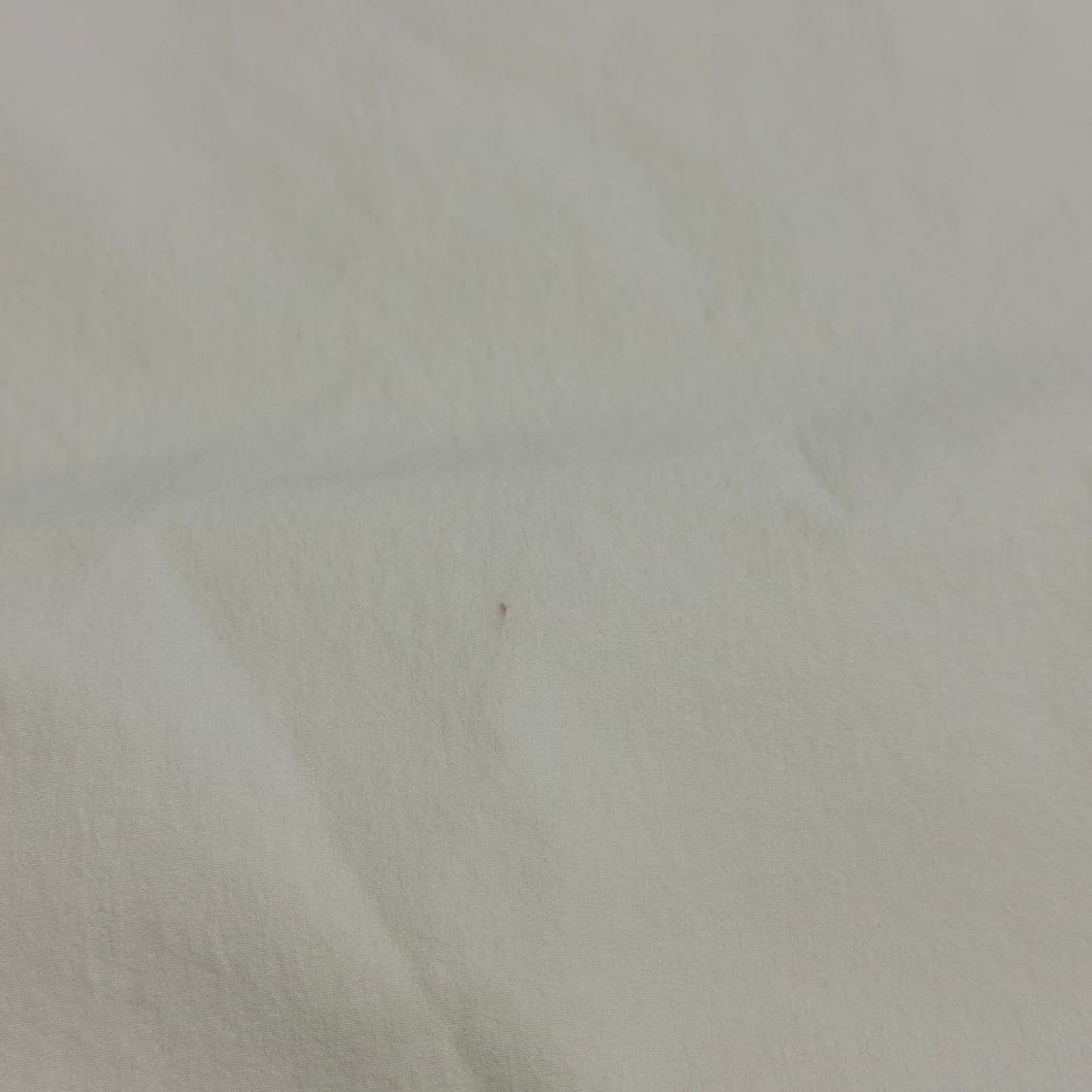 컬럼비아 여성 드라이 웰 리버 크루 상품이미지8