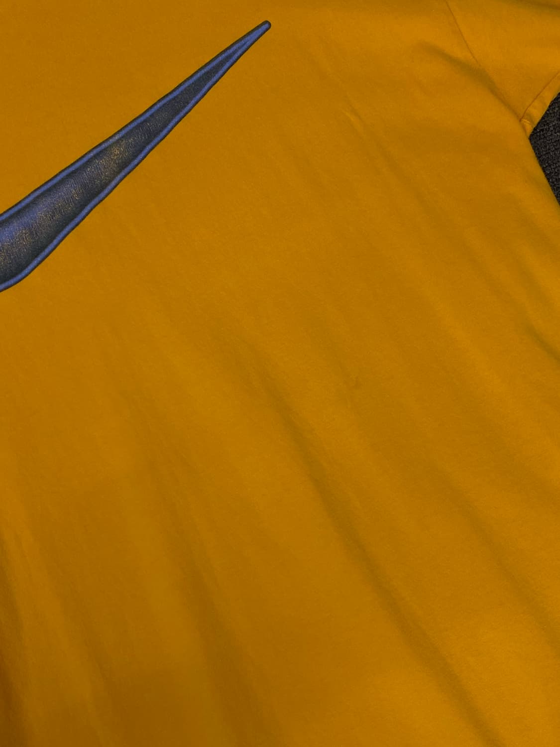 90s Nike 나이키 반팔 티셔츠 상품이미지2