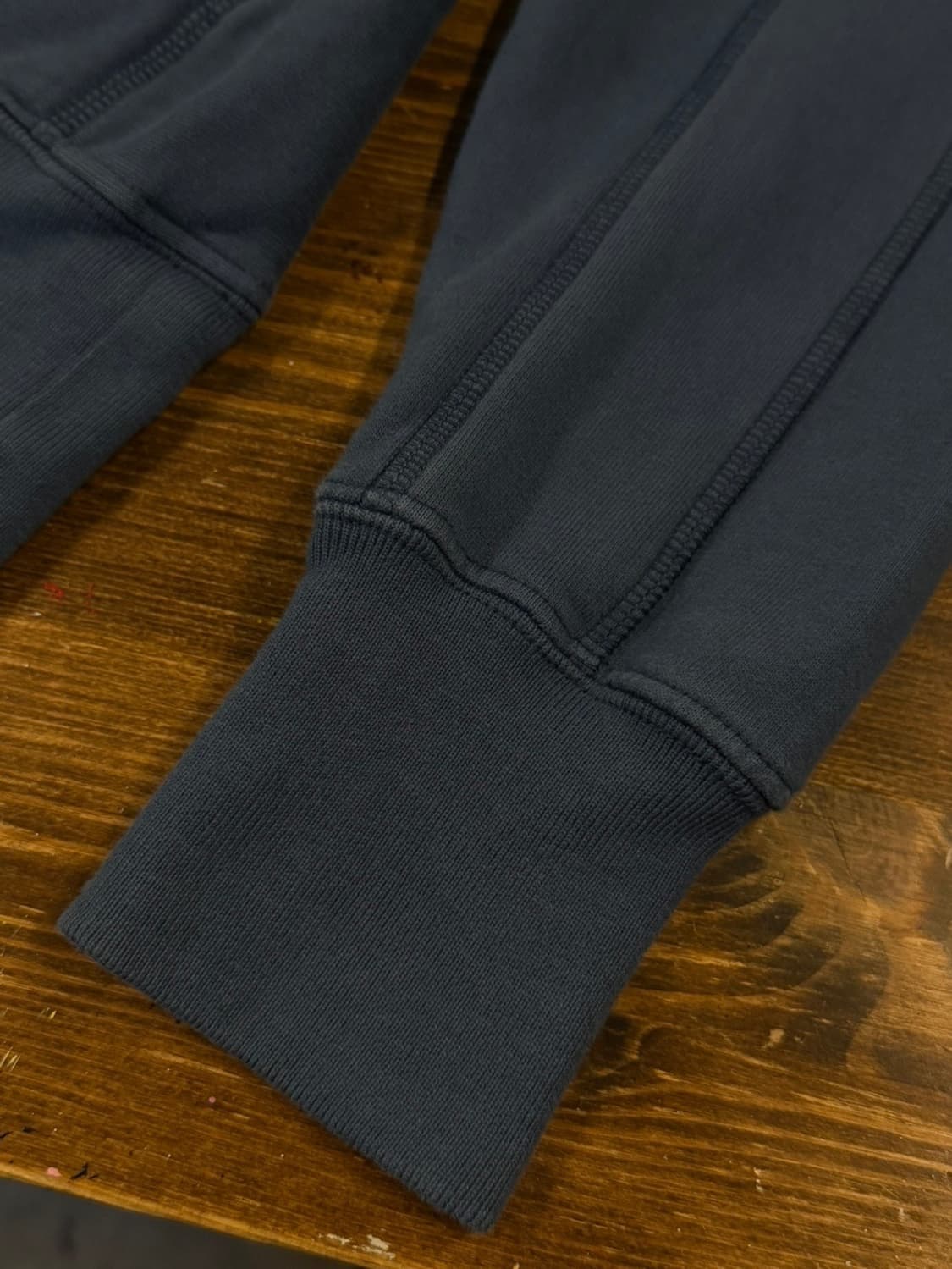 폴스미스 후드티셔츠 남성100 상품이미지5