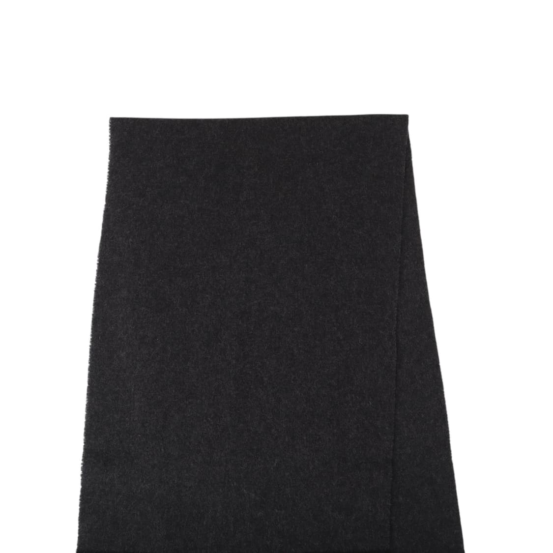 폴로 랄프로렌 포니 스트라이프 램스울 머플러 상품이미지6