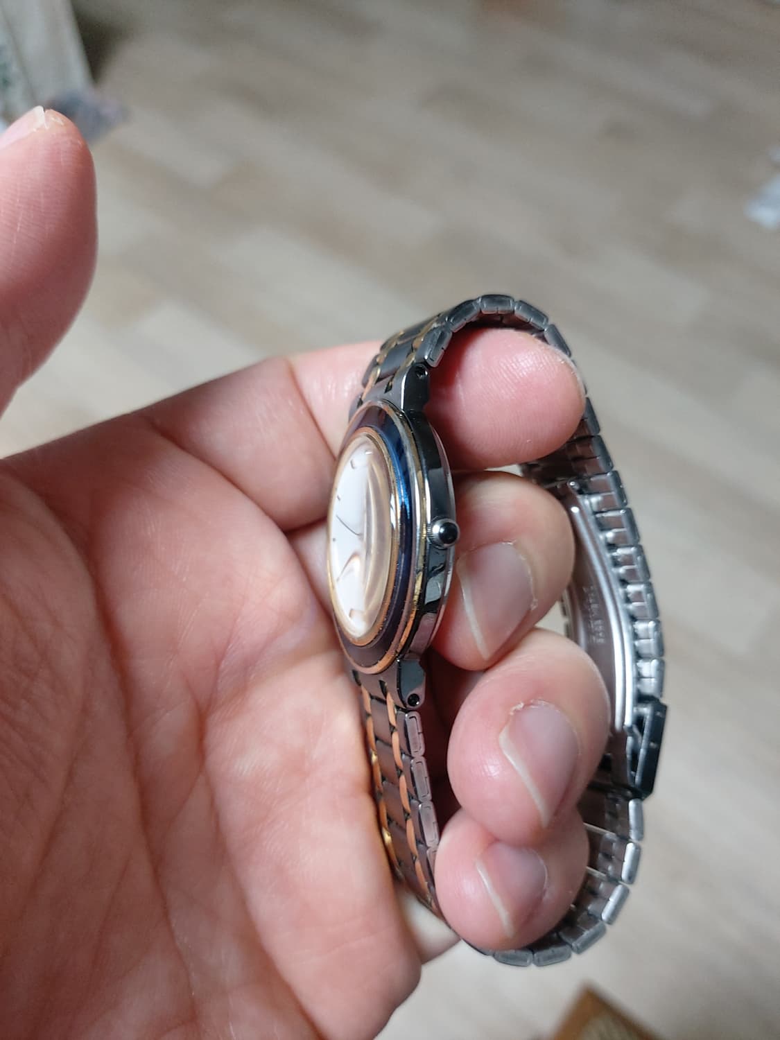 세이코  상품이미지2