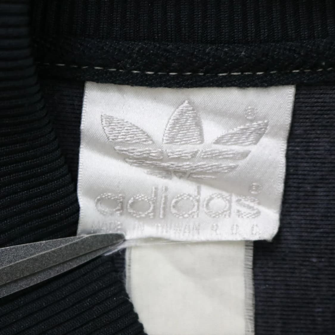 90'S ADIDAS 70016 상품이미지6