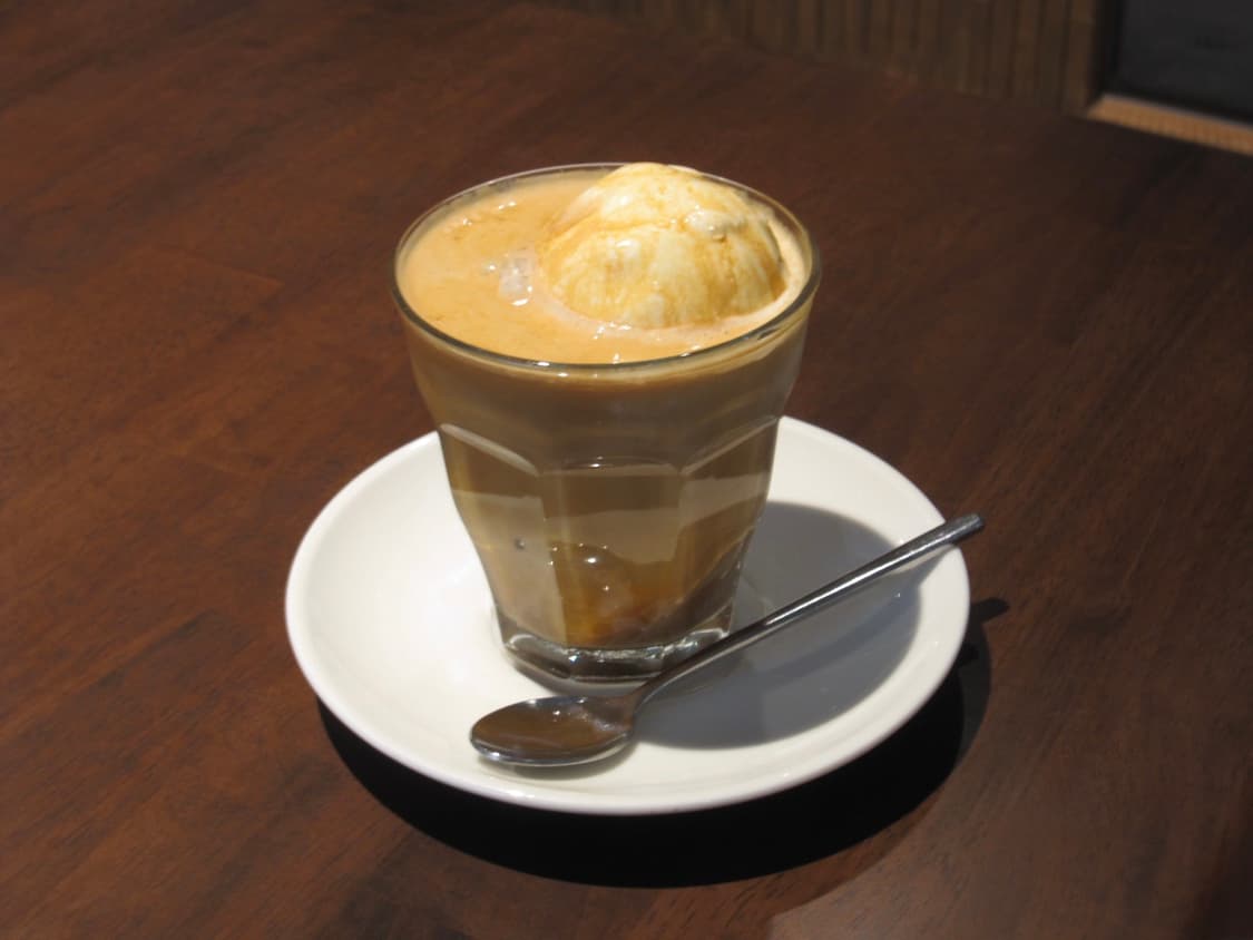 캐논 익서스 IXUS 110IS 디지털카메라 빈티지디카 핑크 (작례첨부) 상품이미지10