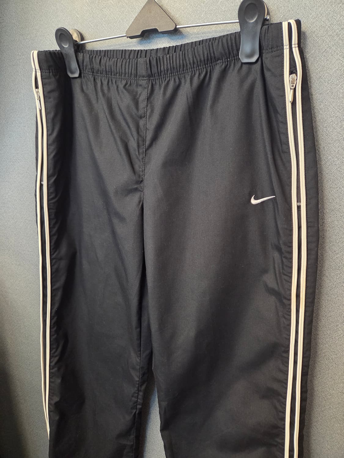 나이키 트랙팬츠 (봄.여름용) 상품이미지3