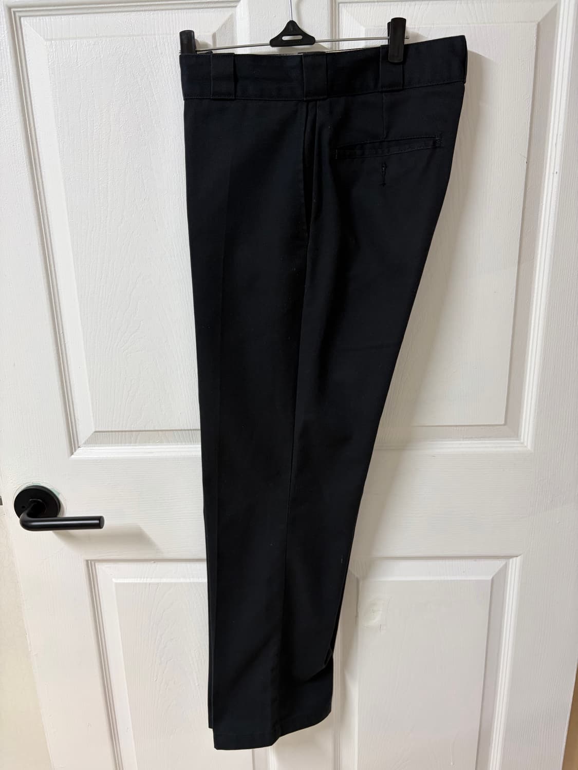Dickies 874 Og 상품이미지1