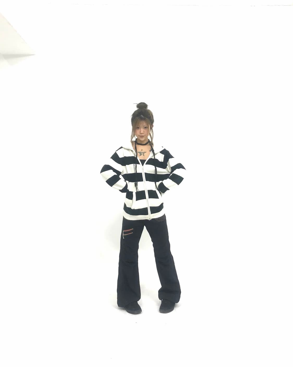 PONYTOKI 상품이미지8