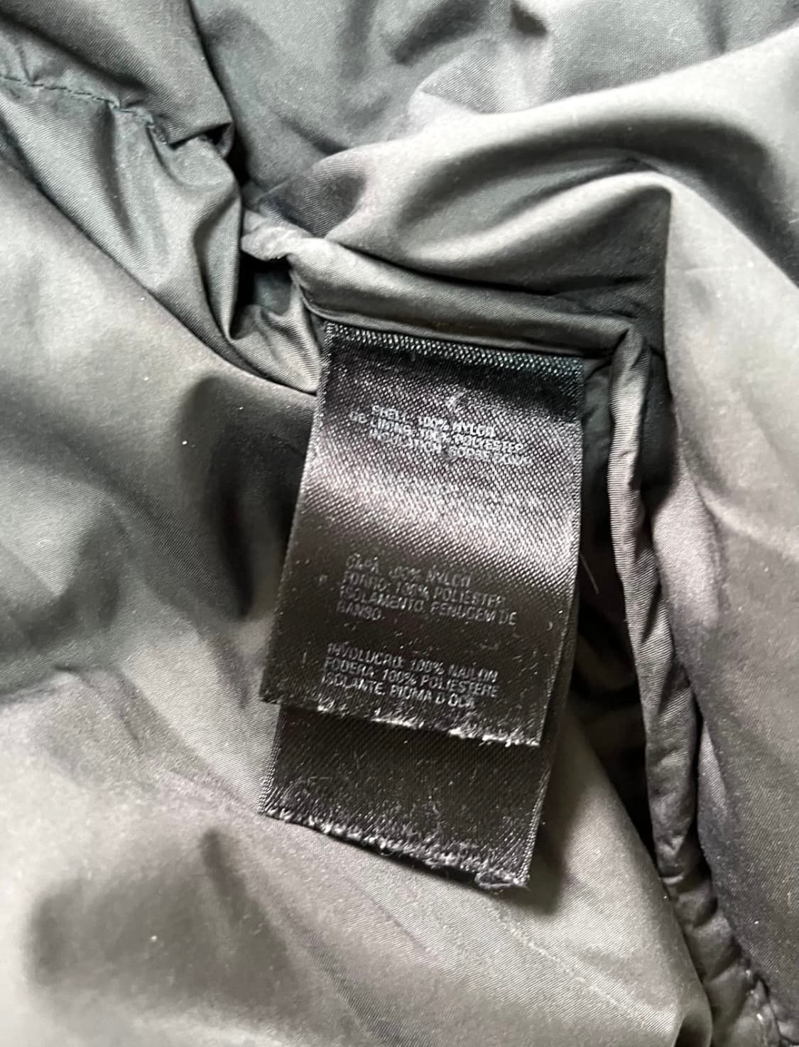 (무료배송) 노스페이스 눕시 700 상품이미지5