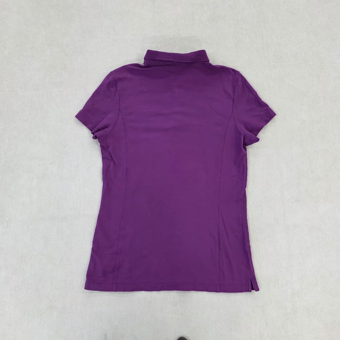 [95] 닥스 골프 카라티 폴로셔츠 0220J 상품이미지3