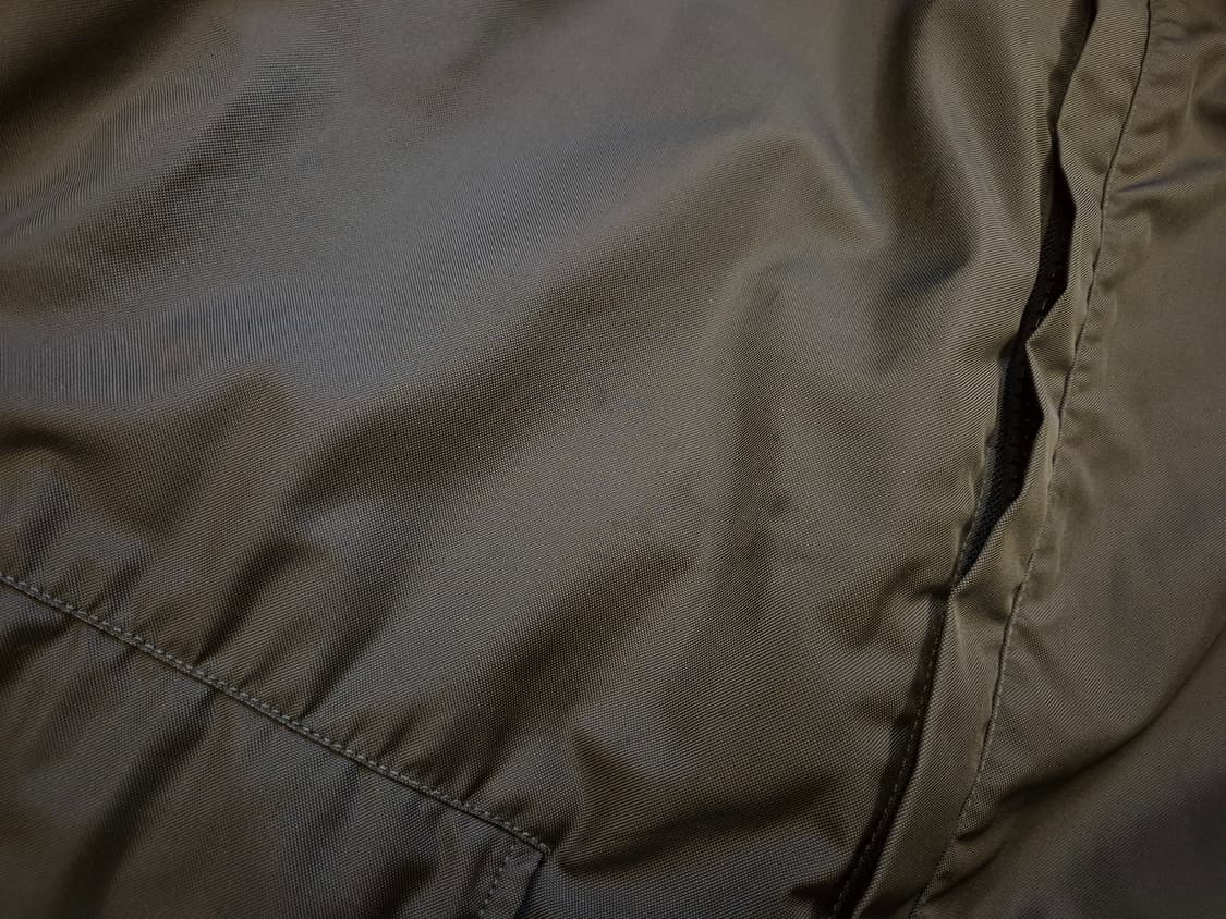 00s C.P COMPANY NYLONSHELL JACKET 상품이미지7
