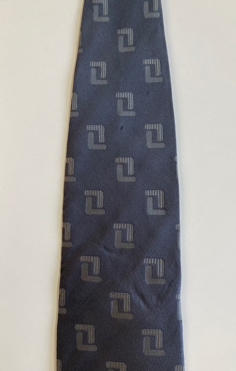 아르마니꼴레오지니 넥타이 상품이미지10