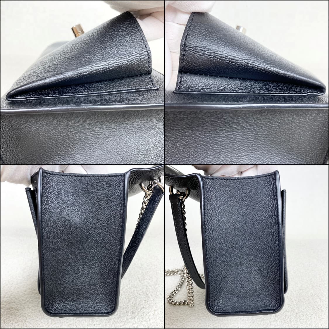 루이비통 숄더백 마이락미 체인백 상품이미지9