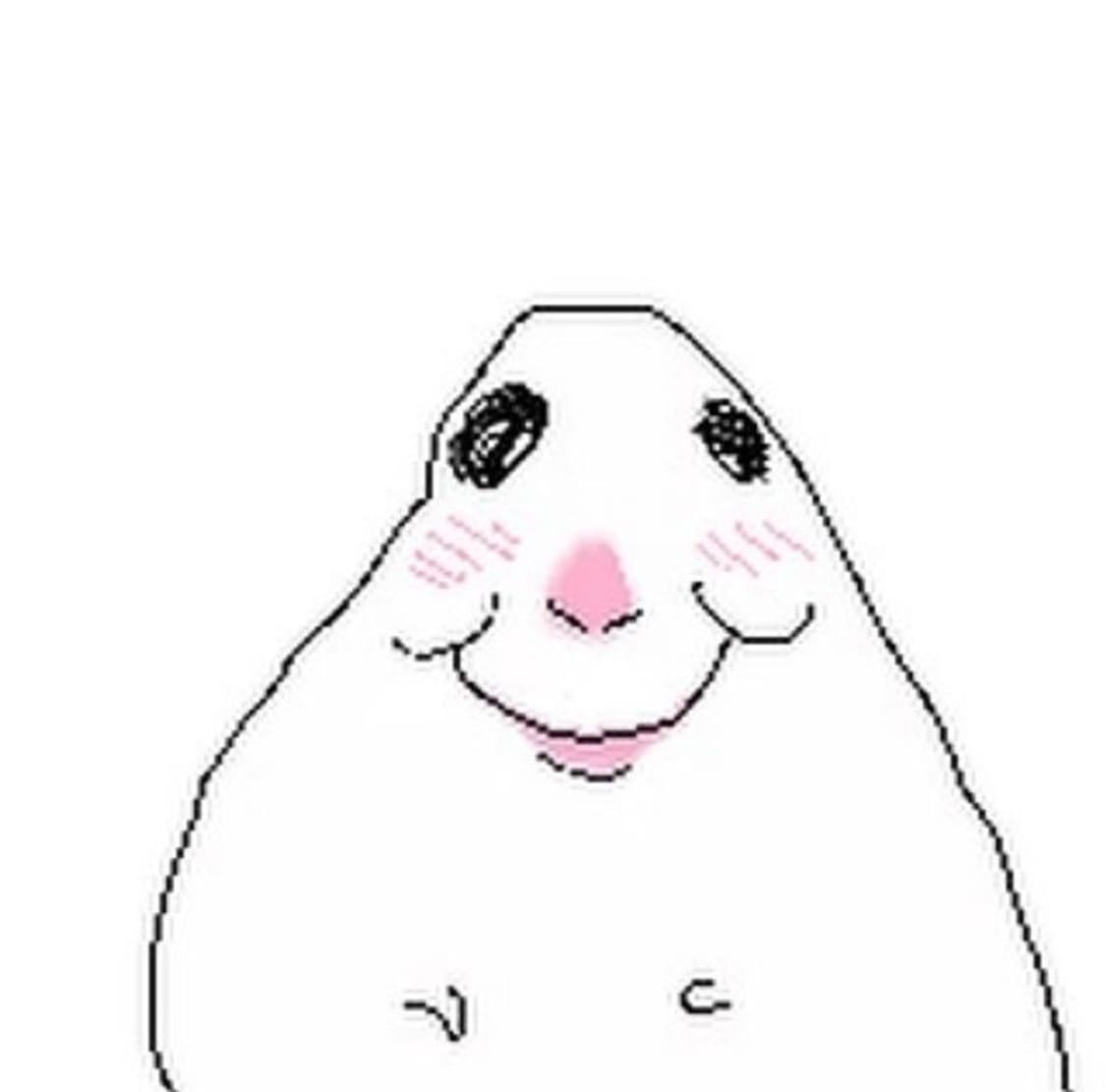 베이비메탈클럽 셋업 후드 구해요! 상품이미지1