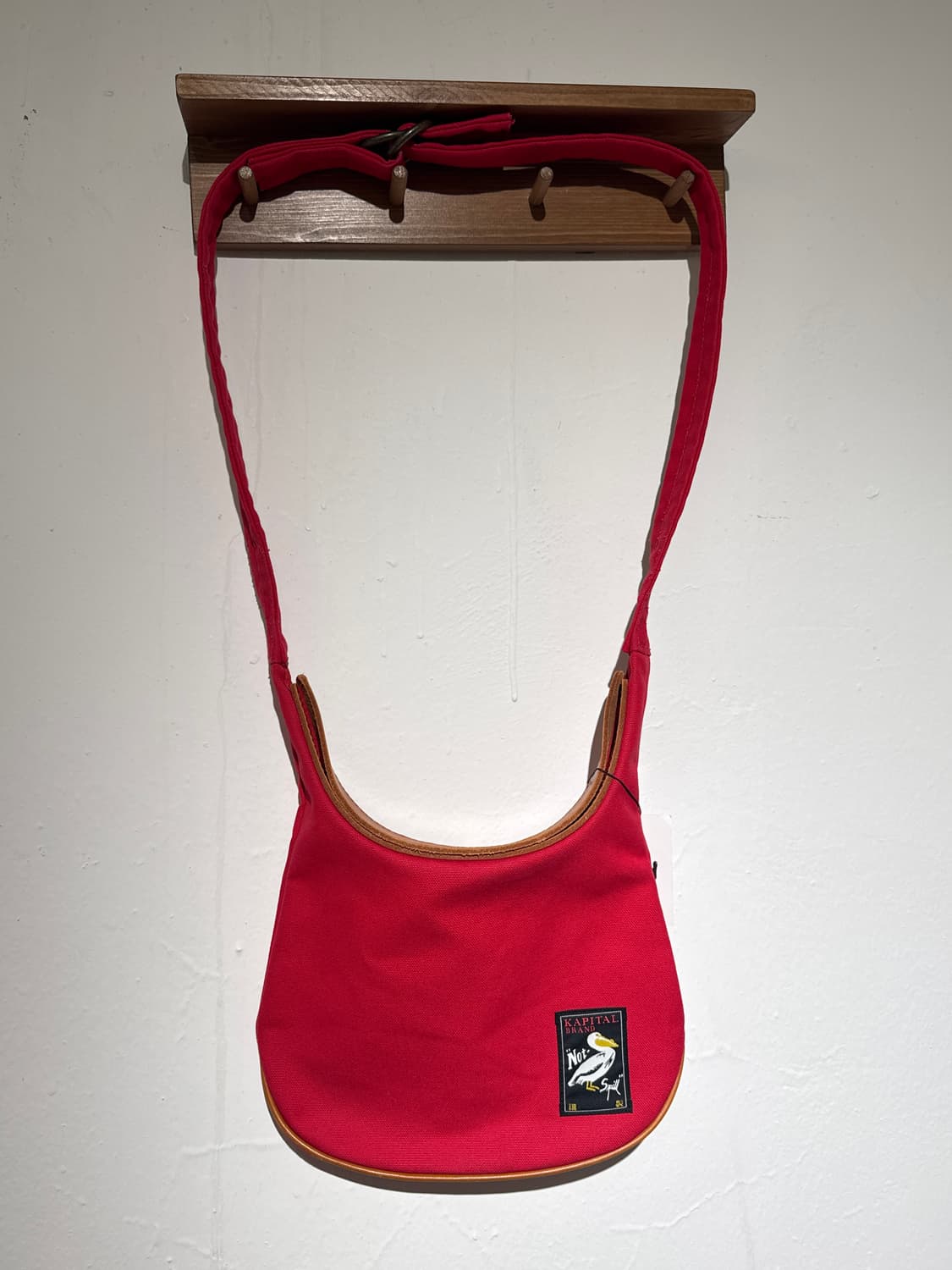 KAPITAL 상품이미지1