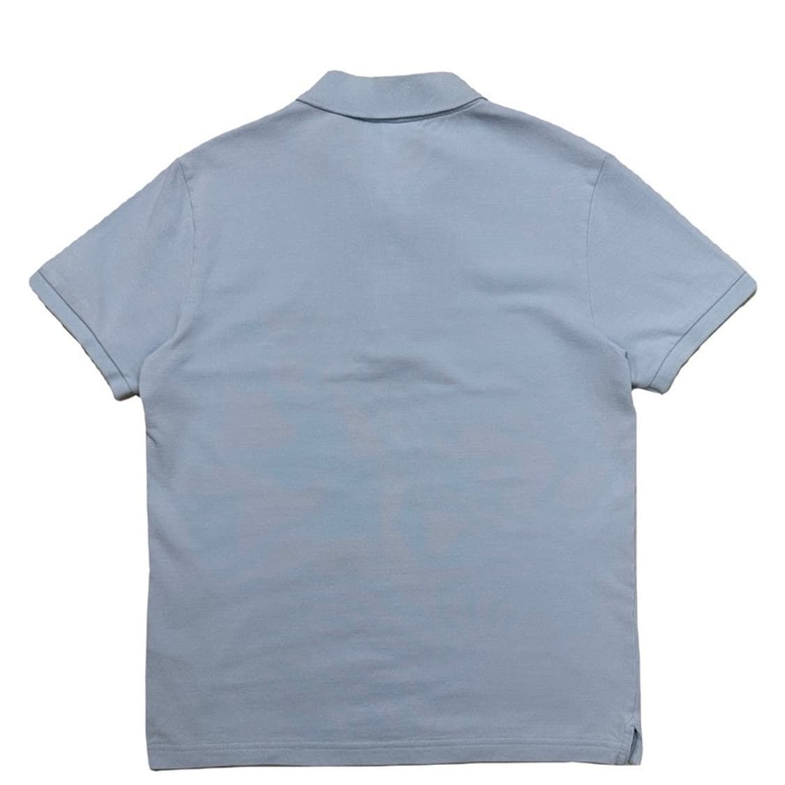LACOSTE 슬림핏 카라 티셔츠 M 상품이미지9